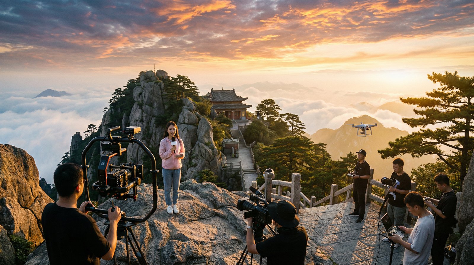 四虎户外拍摄视频